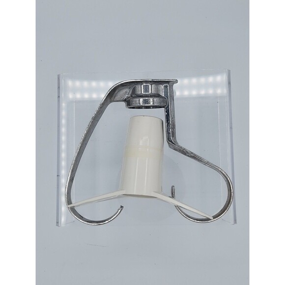 Kitchenetics k-11 Dough Hook and Dough Divider - Picture 1 of 2